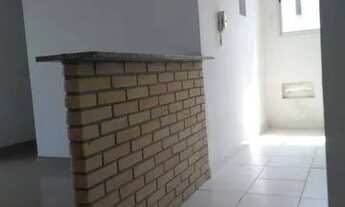 Imagem 5: Lindo Apartamento no campo limpo - 58m² - 3 dormitórios e 1 suíte