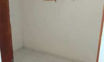 Imagem 5: Casa Duplex Casa com 4 dormitórios