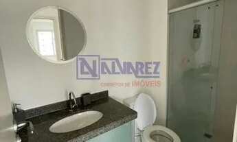 Imagem 6: Apartamento com 2 quartos no Villaggio Limoeiro - Bairro Jardim Limoeiro em Serra