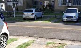 Imagem 4: Vendo apartamento