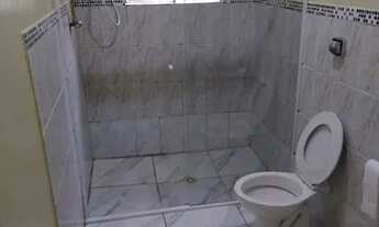 Imagem 4: Edicula Monte Castelo