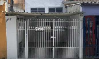 Imagem: Casa 2 quartos para Locação Sítio do