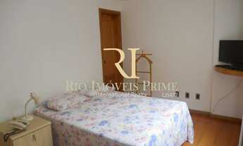 Imagem 6: Ipanema Beach Star, mobiliado, metrô