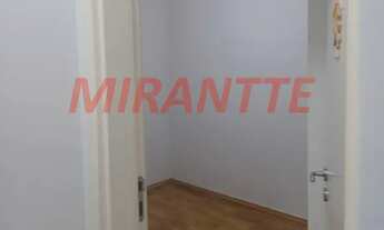 Imagem 6: Apartamento de 55m² com 2 quartos em Centro