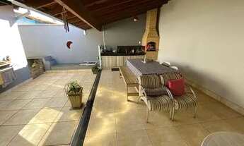 Imagem 7: Linda Casa a Venda em Macapa