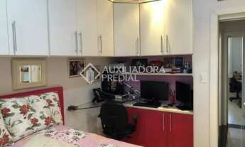 Imagem 2: Apartamento à venda Rua Barão do Guaíba, Menino Deus - Porto Alegre