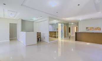 Imagem 3: Seu negócio na melhor região da cidade