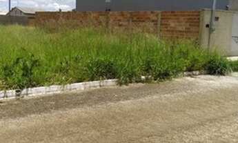 Imagem 2: Agio Lote setor goiania sul ,vendo ou troco