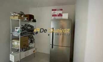 Imagem 7: A Procura de Luxo e Conforto? Aqui tem! Casa Ampla em Barueri - SP! Região Alphaville!