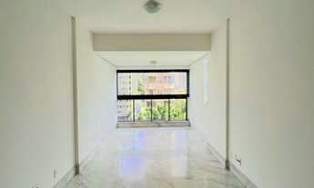 Imagem: Aluguel - APARTAMENTO - SAVASSI BELO HORIZONTE