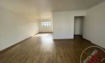 Imagem 3: Apartamento para locação no Itaim