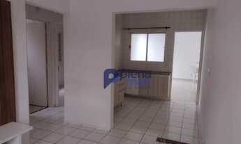 Imagem 7: Casa para alugar com 02 dormitórios - Vila Inema - Hortolândia/SP