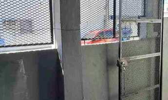 Imagem 5: Aluguel Penha Apartamento com 1 dormitório