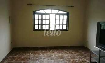 Imagem 6: São Paulo - Loja/Salão - Mooca