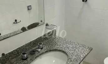 Imagem 6: São Paulo - Casa Comercial - Mooca