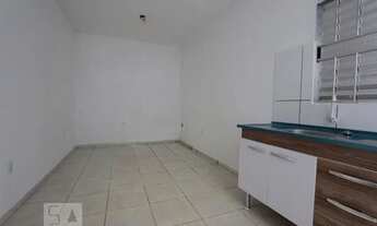 Imagem: Apartamento para Aluguel - Butantã, 1 Quarto