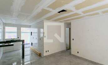 Imagem 3: Apartamento à Venda - Heliópolis, 3 Quartos, 78 m2