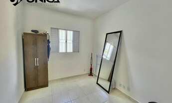 Imagem 4: CONDOMÍNIO VISTA BELA