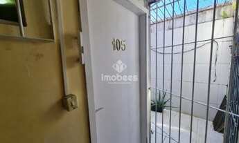 Imagem 3: Alugo Kitnet com 1 quarto no Marco