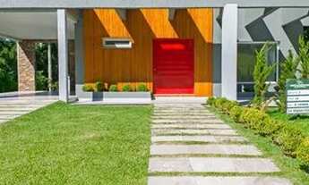 Imagem 5: Condomínio Aspen Mountain