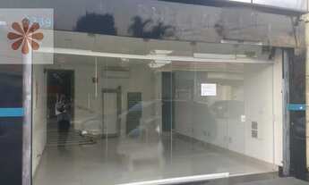 Imagem 2: Prédio Inteiro em Penha de França - São Paulo