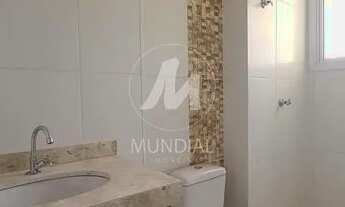 Imagem 6: Apartamento (tipo - padrao) 2 dormitórios, cozinha planejada, portaria 24 horas, elevador