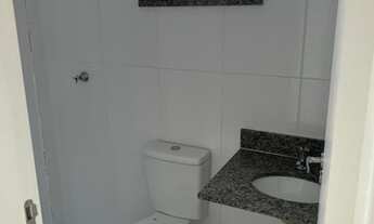 Imagem 4: Casa no cond fechado Bela Vista Club