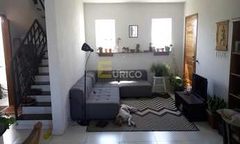 Imagem 2: Casa para aluguel no Saltinho em Paulínia/SP