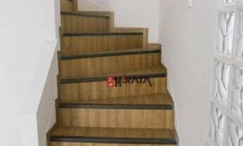 Imagem 6: Sobrado comercial! Ótima localização!