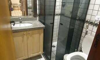 Imagem: Apartamento para aluguel possui 60 metros