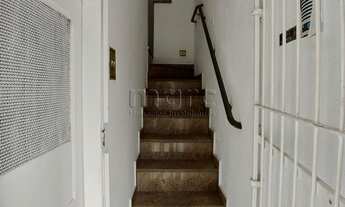 Imagem 2: SAO PAULO - Casa Padrão - IPIRANGA