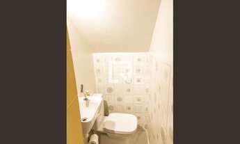 Imagem 6: Casa para Aluguel - Vila Sabrina , 2 Quartos, 92 m2