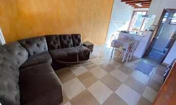 Imagem 3: Casa em condomínio para locação na Prainha em Caraguatatuba