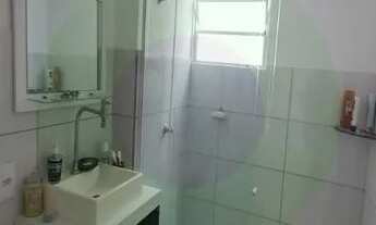 Imagem 4: Apartamento para aluguel no Cond Vila Jardins - Incluso taxa de condomínio