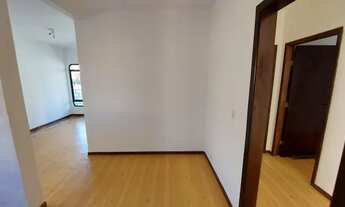 Imagem 5: Sobrado para Locação - Região Nobre De São Jose Dos Pinhais