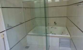 Imagem 3: Vendo casa urgente