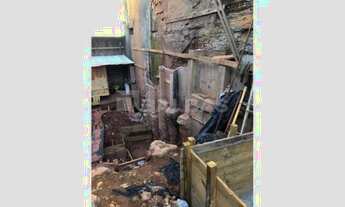 Imagem 7: TERRENO 200 METROS MOOCA