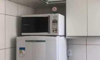 Imagem 4: GOIâNIA - Padrão - Jardim América