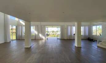 Imagem 6: Casa para alugar no condomínio Morro do Chapéu em Nova Lima