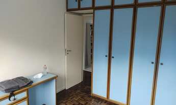 Imagem 7: Apartamento, à venda, 3 quartos, nascente, Pituba, Salvador/BA