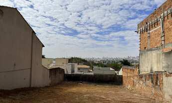 Imagem 6: Terreno para venda possui 367 metros Av Nerópolis em Setor Gentil Meireles - Goiânia - GO