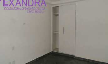 Imagem 2: CASA RESIDENCIAL em SÃO PAULO - SP, CHÁCARA INGLESA