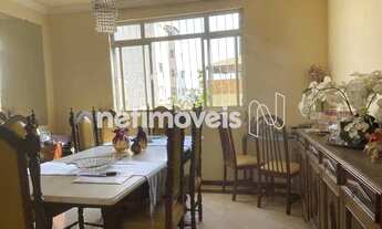 Imagem 2: Venda Cobertura Fernão Dias Belo Horizonte