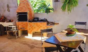 Imagem 2: Alugo Casa na Arniqueira