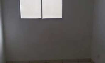 Imagem 7: Apartamento para aluguel, 2 quartos, PANORAMA - Uberlândia/MG