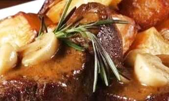 Imagem: Oportunidade investimento em Jurerê