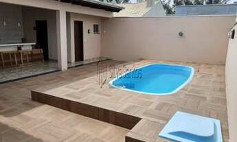 Imagem: Casa - Guarani - VALOR POR DIA Ref. 63