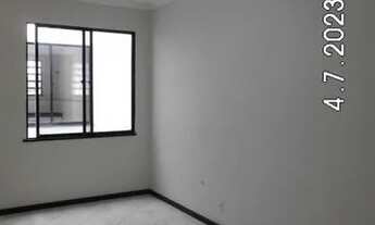 Imagem 6: Casa Duplex 3 Quartos Aracaju - SE - Grageru