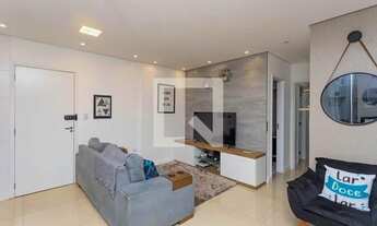 Imagem 2: Apartamento à Venda - Centro, 2 Quartos, 94 m2