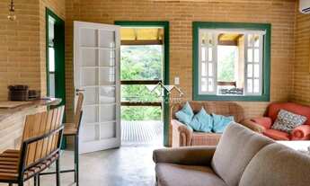 Imagem 3: Casa- Petrópolis, Pedro do Rio